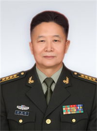 余长林