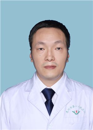 谢进东