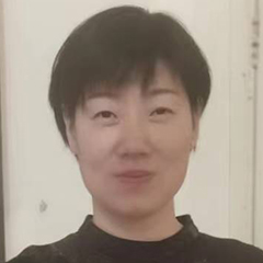 崔纪云
