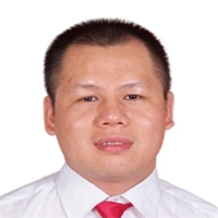关善斌