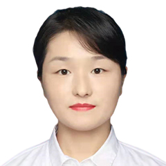 杨艳娜