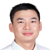 刘伟源