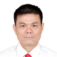 岳锦明