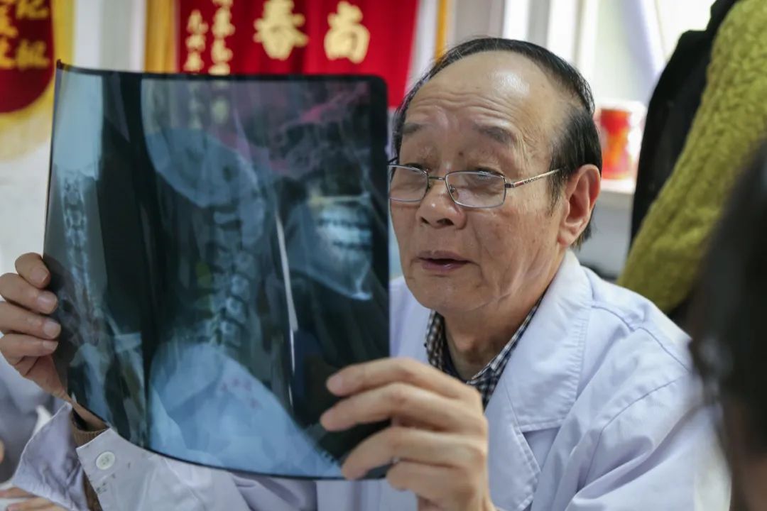 吴纪祖