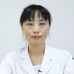 李杨
