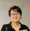 李冠华