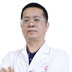 王智明