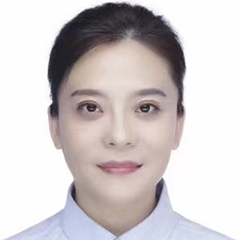 杨蕾