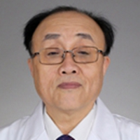秦英智
