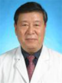 江毅