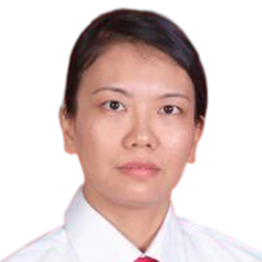 吴京晓