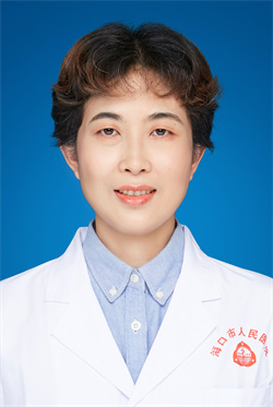 王爱岳