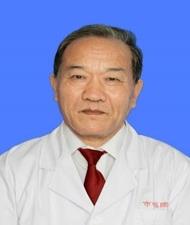 孙九光