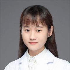 崔明航