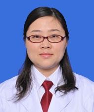 杨华