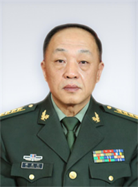 胡亮钉