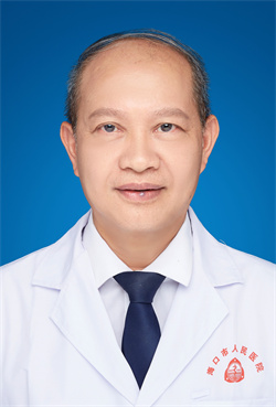 王齐全
