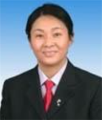 葛卓黎