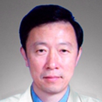 杜智