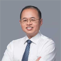 侯恩存