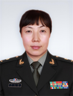 宁红梅