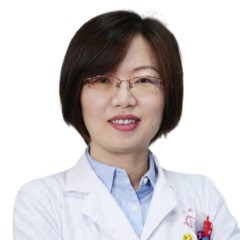 马丽娜