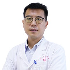 杨晓阳