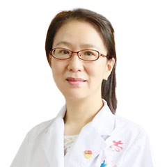 顾欣