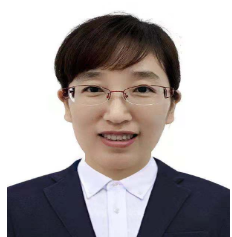 侯凤丽