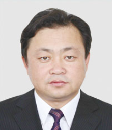 孙岩