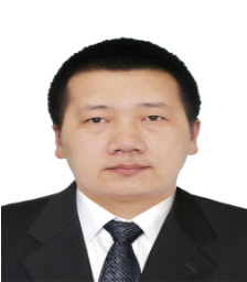 李超