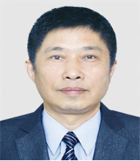 吴平