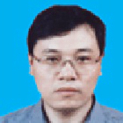 卢延霆