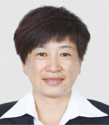 刘淑颖