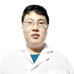 刘瑞强