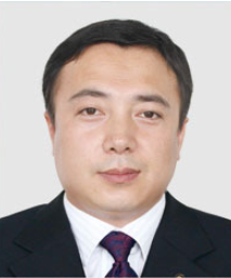 许平