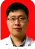 杨帮东