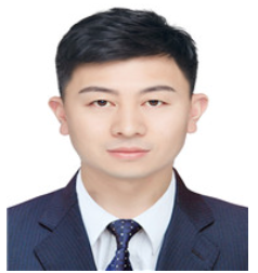 刘志虎