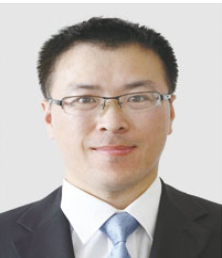 杨明睿