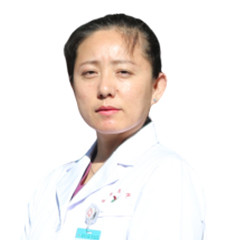 崔艳丽