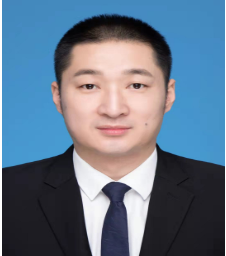 李明浩