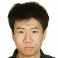 智兆宇