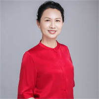 田梅玲