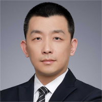 迟志广