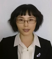 王丽艳