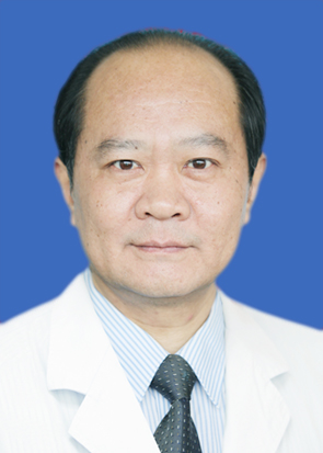 王志强