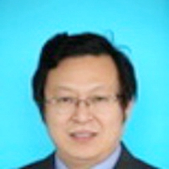 张士杰