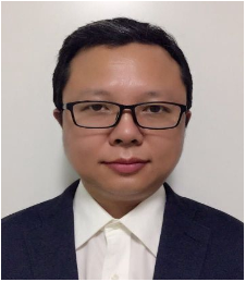 李艳斌