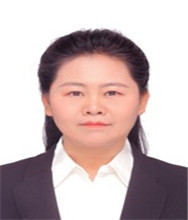 王丽华