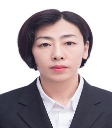 赵媛媛